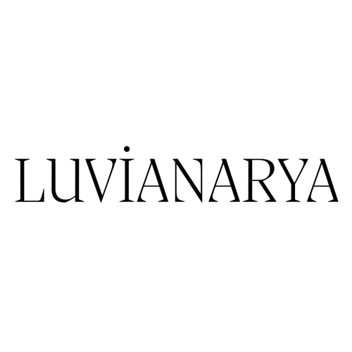 Luvianarya