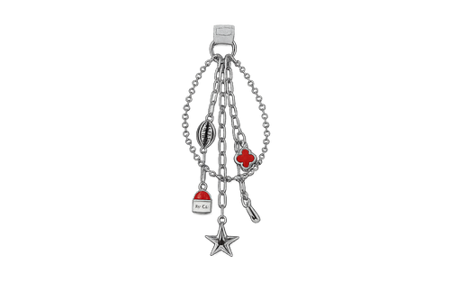 VELORA CHARM