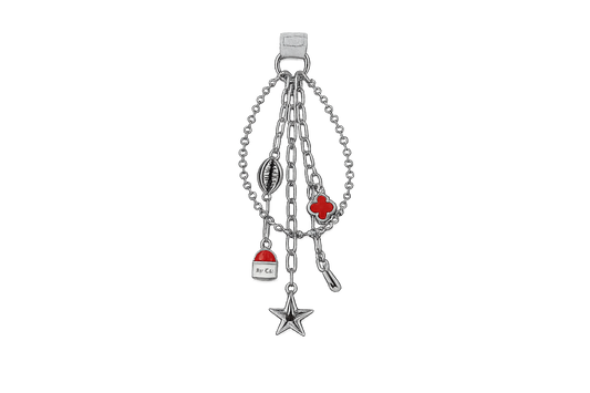 VELORA CHARM